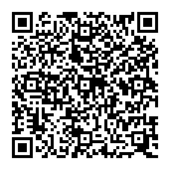 QR 536d80b