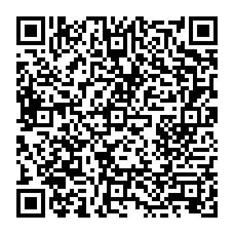 QR 536dc9a