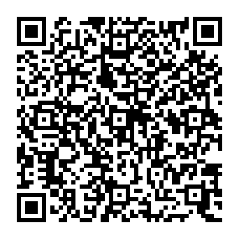 QR 536de68