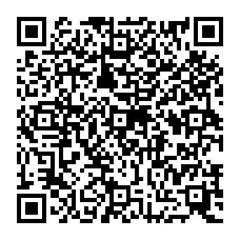 QR 536e344
