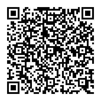QR 536e4f0