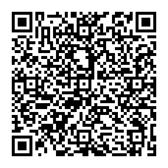 QR 536e558