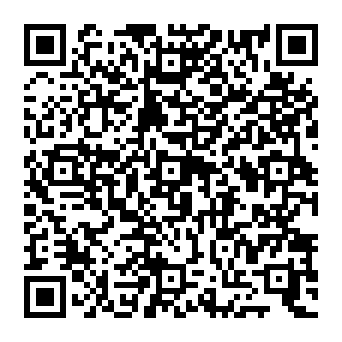 QR 536eaa9