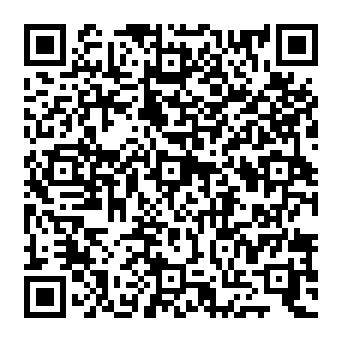 QR 536ec09