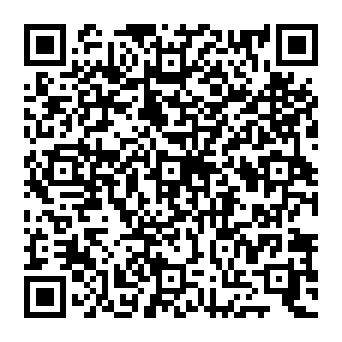 QR 536ed59