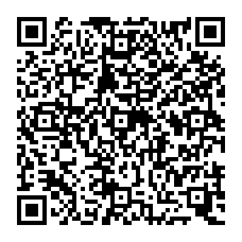 QR 536f00c