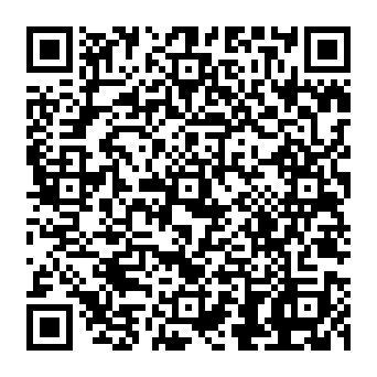 QR 536f28f