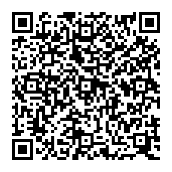 QR 536f56b