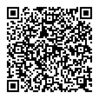 QR 536f572