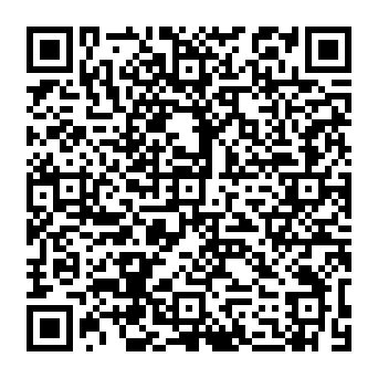 QR 536f603