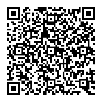 QR 536f60a