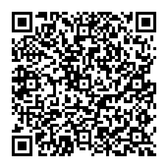 QR 536f7f5