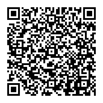 QR 536fbcf