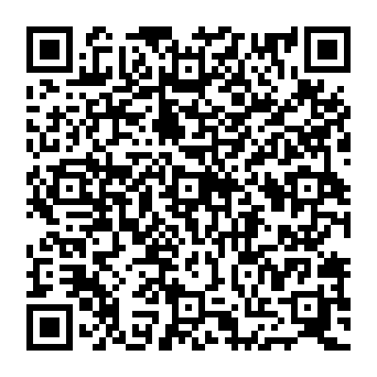 QR 536fdfb