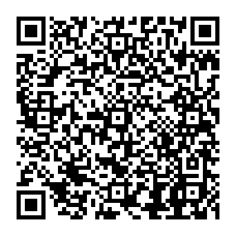 QR 536fe12
