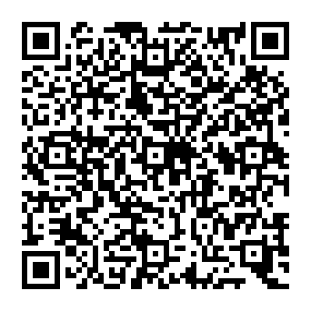 QR 537034a