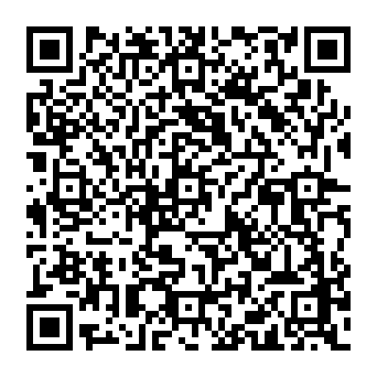 QR 537069c