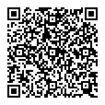 QR 5370e76