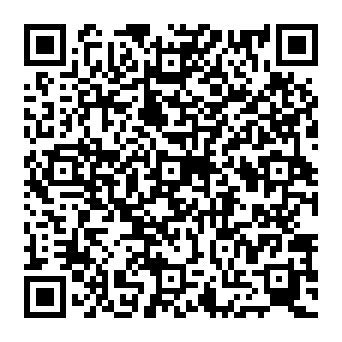 QR 5370ef6