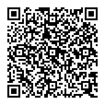 QR 5370f42