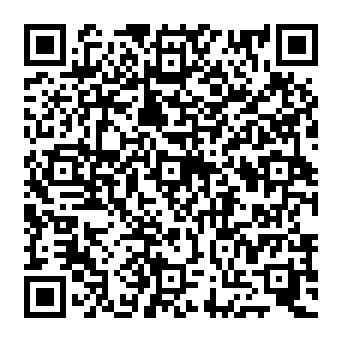 QR 537106c