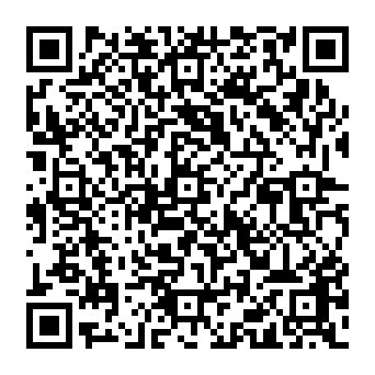 QR 53712c7