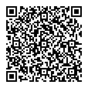 QR 537155a