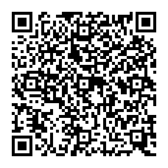 QR 537175d