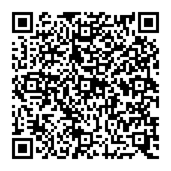 QR 53719c0