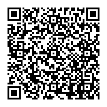 QR 5371c3c