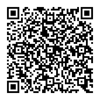 QR 5371eba
