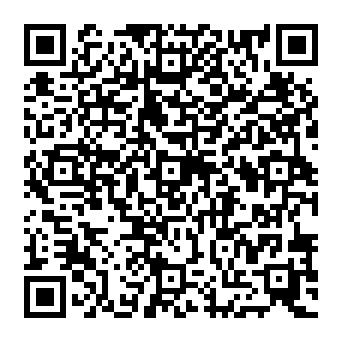 QR 5371f9d