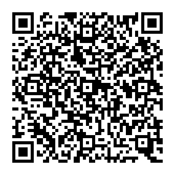 QR 537218e