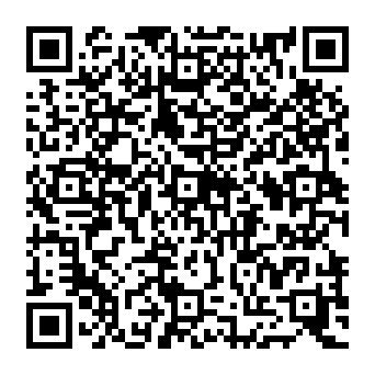 QR 53726d0