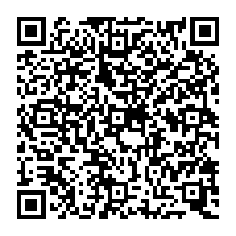 QR 5372a3c