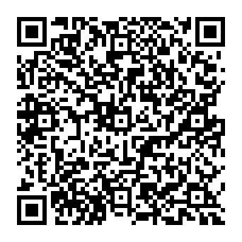 QR 5372bb1