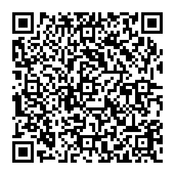 QR 5372dbb
