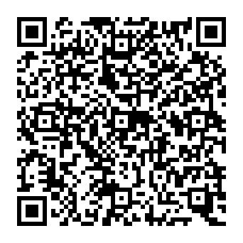 QR 537302e