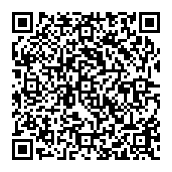 QR 53736b3