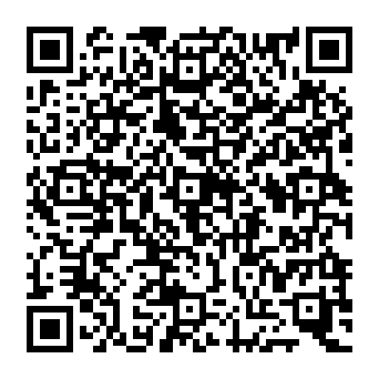 QR 537387e