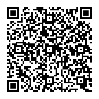 QR 53739f3