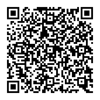 QR 5373c65