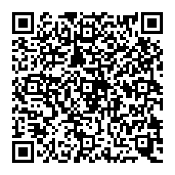 QR 5373c87
