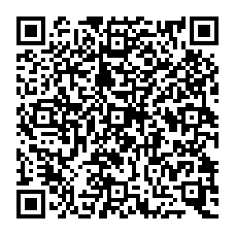 QR 5373dd5