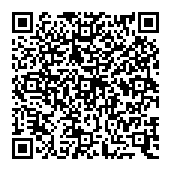 QR 5374569