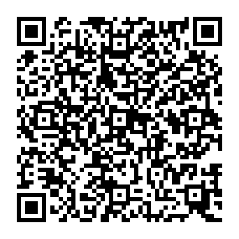 QR 53746cd