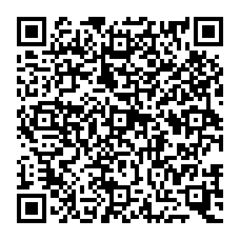 QR 5374745