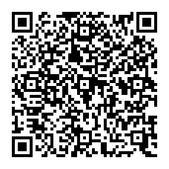 QR 53748f8
