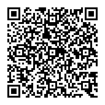 QR 5374b21