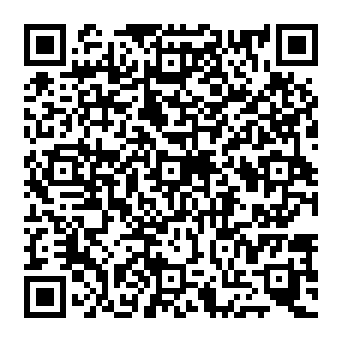 QR 5374bf7